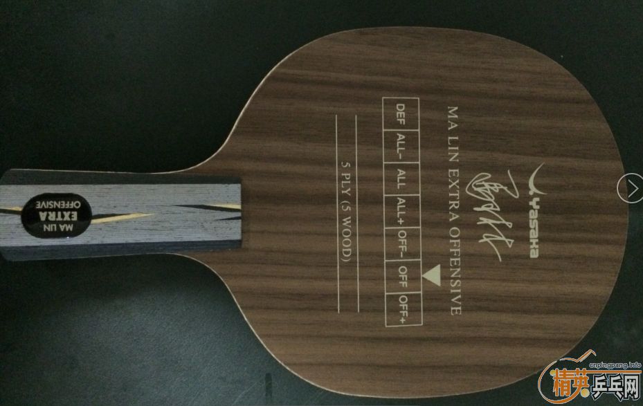 YEO�޻�ӡ��ʲô�汾