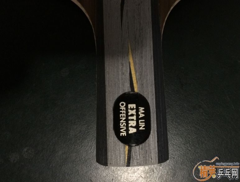 YEO�޻�ӡ��ʲô�汾