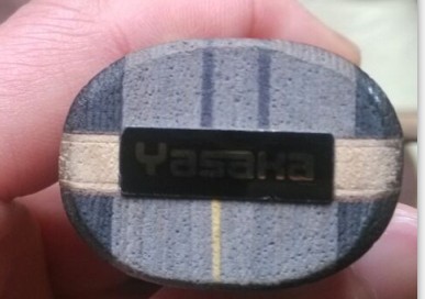 YEO+̼TBSԼǮãǮμӣ