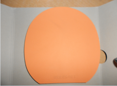 ��39�Ⱥ�ɫ�տ�42�Ⱥ�ɫ729����