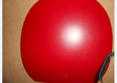 ��39�Ⱥ�ɫ�տ�42�Ⱥ�ɫ729����