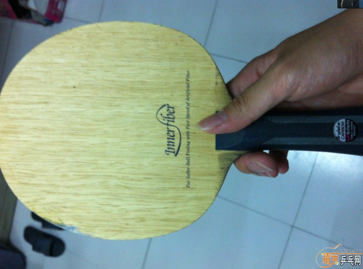 ������Ʒ��INN ALC��320����