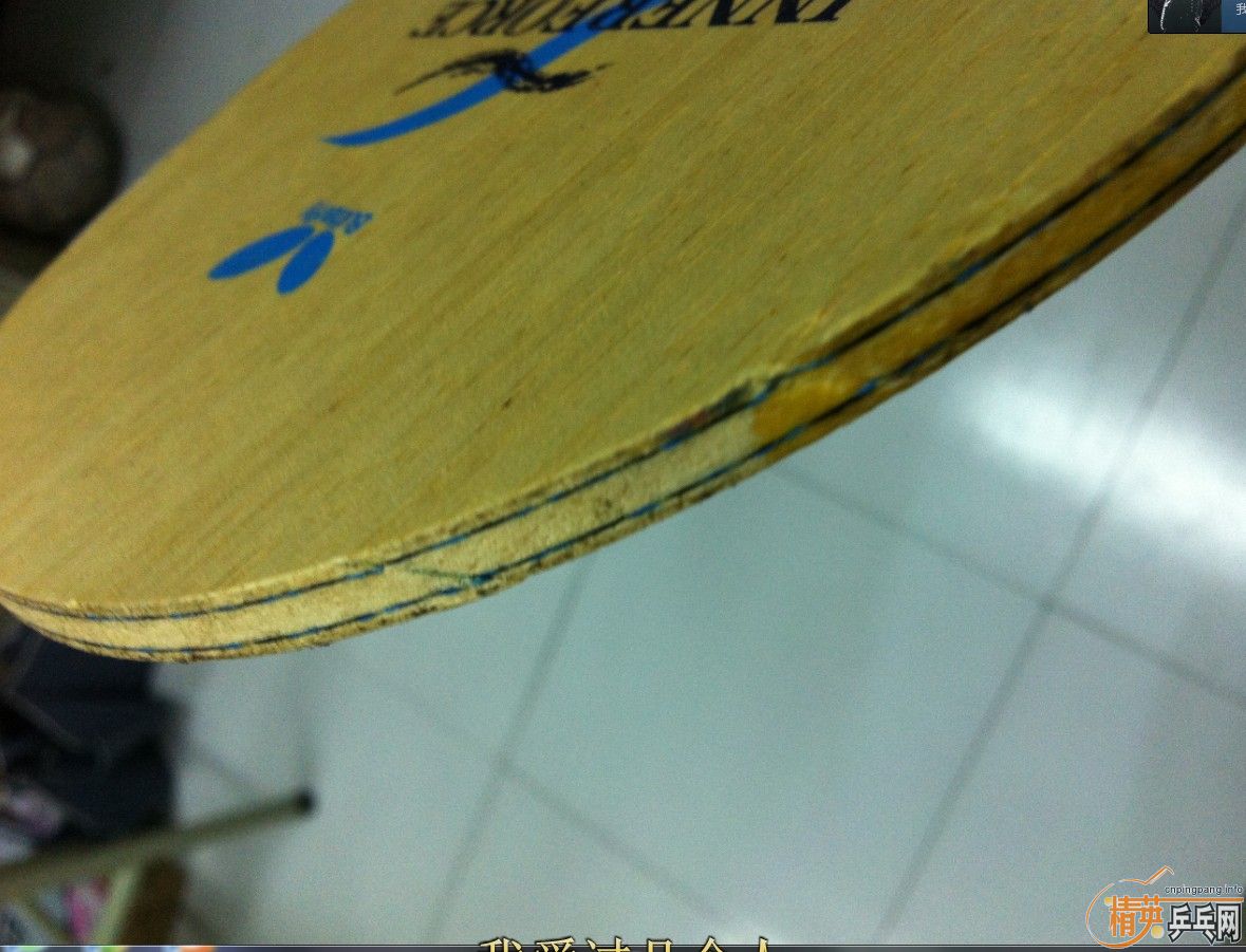 ������Ʒ��INN ALC��320����