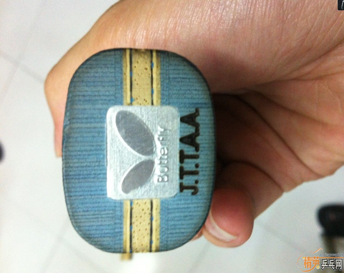 ������Ʒ��INN ALC��320����