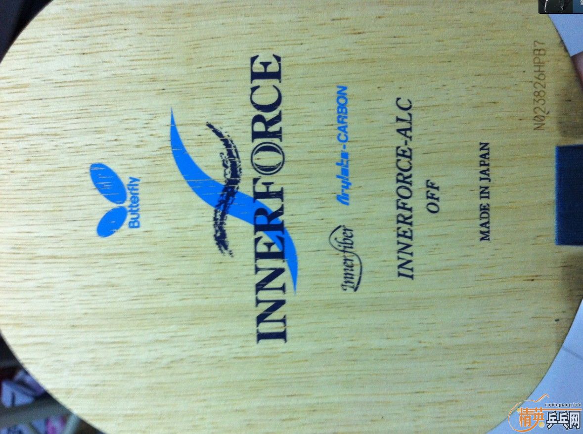 ������Ʒ��INN ALC��320����