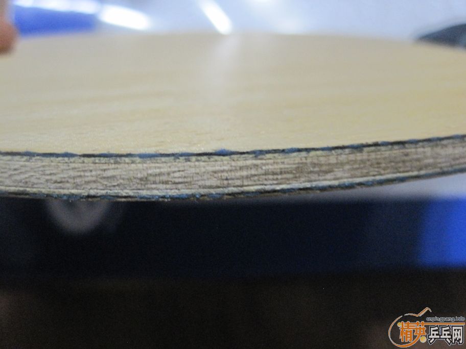 ���༭�������Ѿ�ֹ�գ��������������ֻ���õװ壬���˫����190���ʣ�����ʡ��VIS-A180���ʣ�����ۣ���  ...