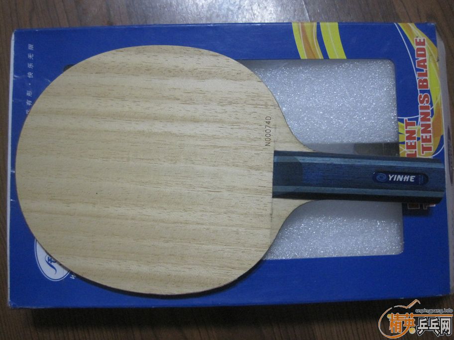 ���༭�������Ѿ�ֹ�գ��������������ֻ���õװ壬���˫����190���ʣ�����ʡ��VIS-A180���ʣ�����ۣ���  ...