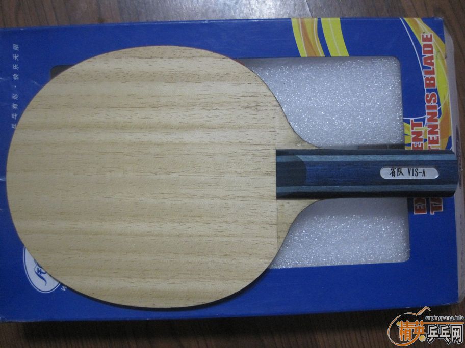 ���༭�������Ѿ�ֹ�գ��������������ֻ���õװ壬���˫����190���ʣ�����ʡ��VIS-A180���ʣ�����ۣ���  ...