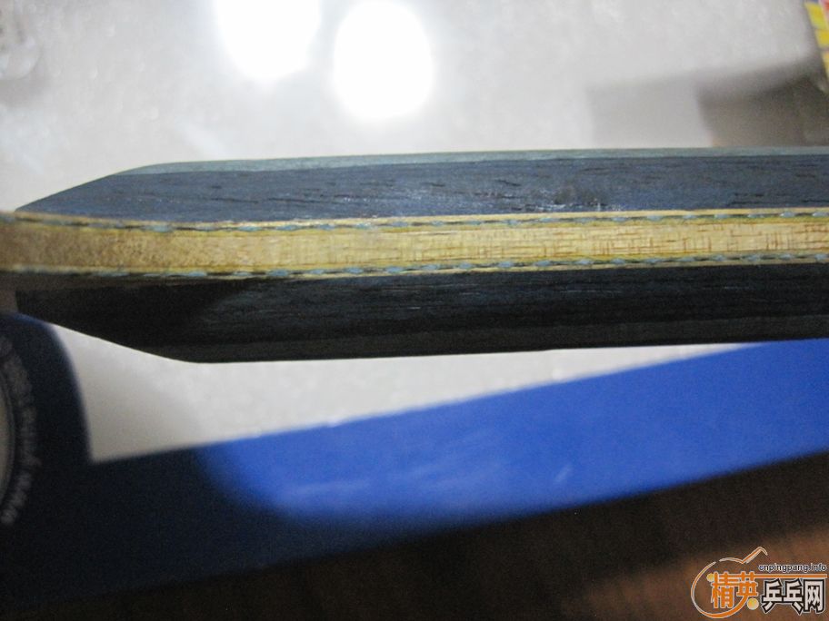 ���༭�������Ѿ�ֹ�գ��������������ֻ���õװ壬���˫����190���ʣ�����ʡ��VIS-A180���ʣ�����ۣ���  ...