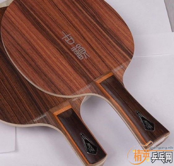 ����õ��5�����߻��˶���~Ь~��~��Ƭ~Ҫ���ֵ