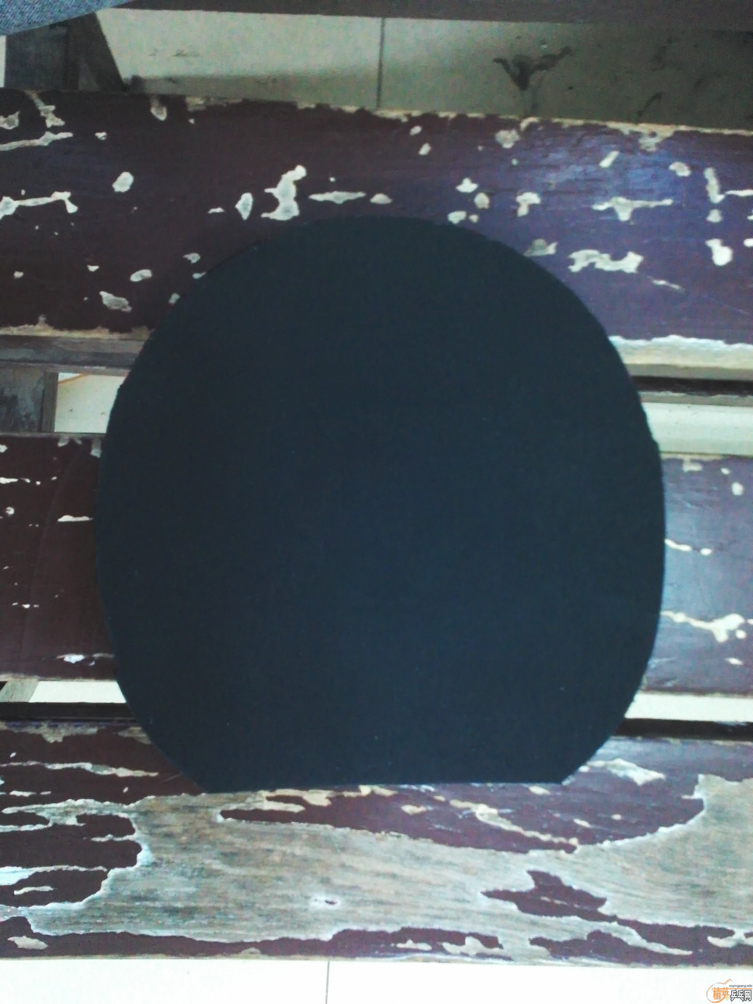 �����Ž�Ƥ��ά���й�����sriver�����Ǻ�ɫ��������