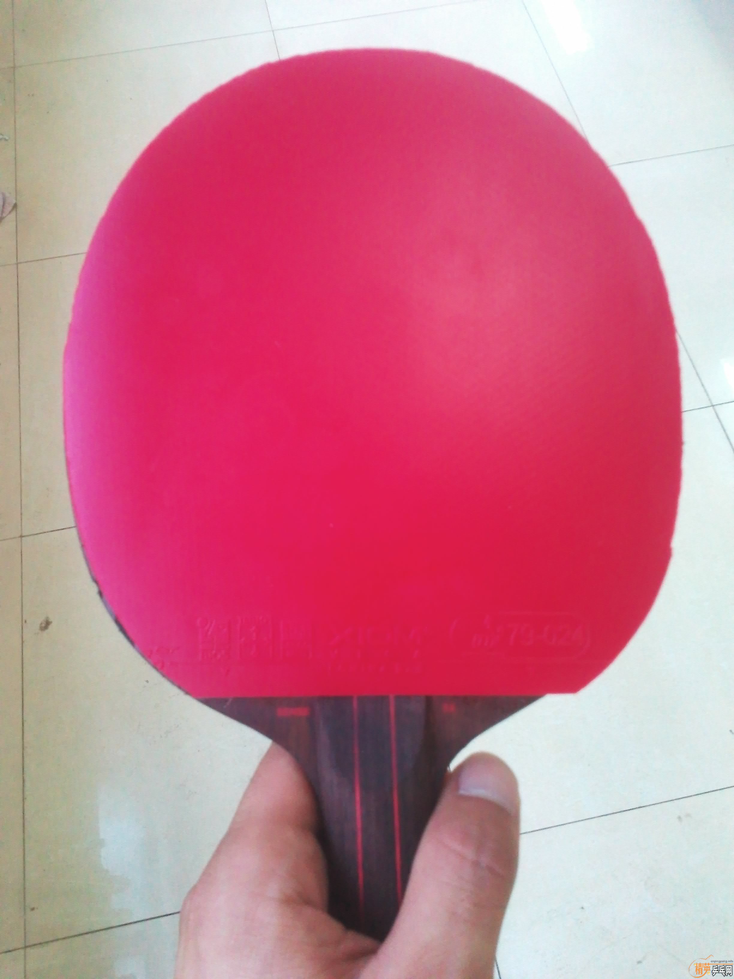 �����Ž�Ƥ��ά���й�����sriver�����Ǻ�ɫ��������