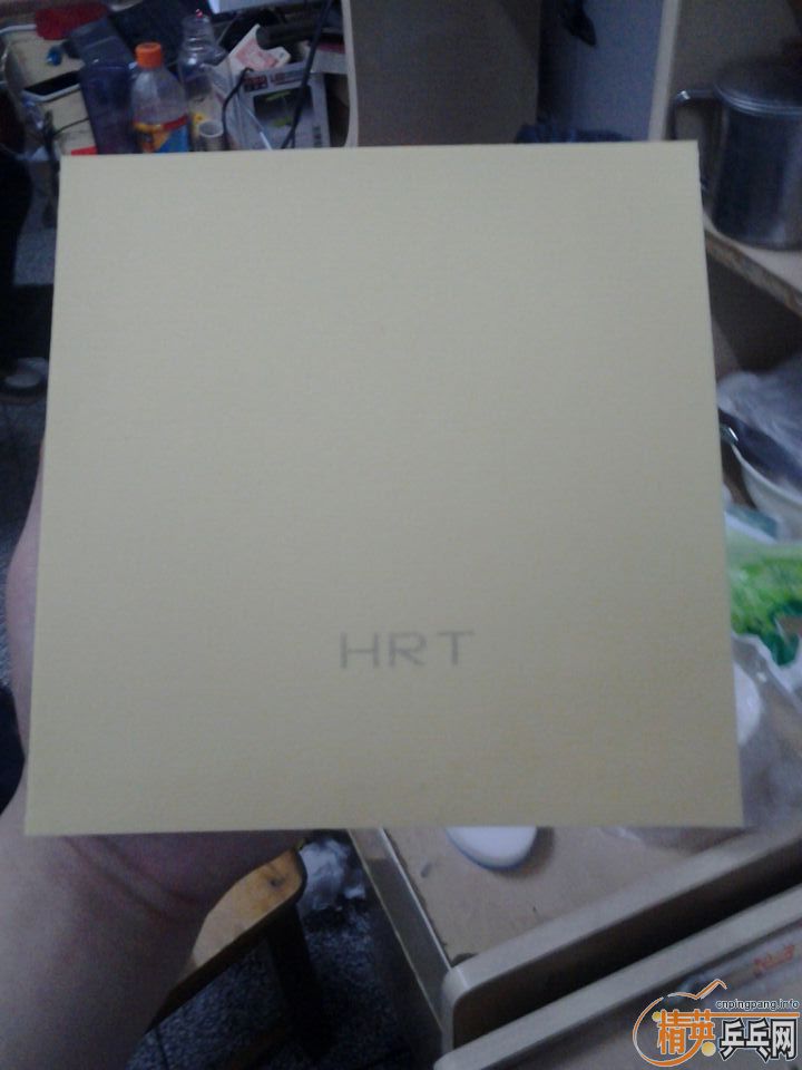 һ�ѽ�Ƥ����������������¾ɶ���