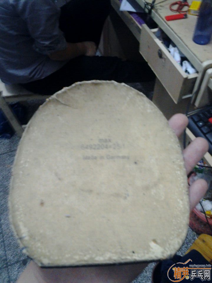 һ�ѽ�Ƥ����������������¾ɶ���