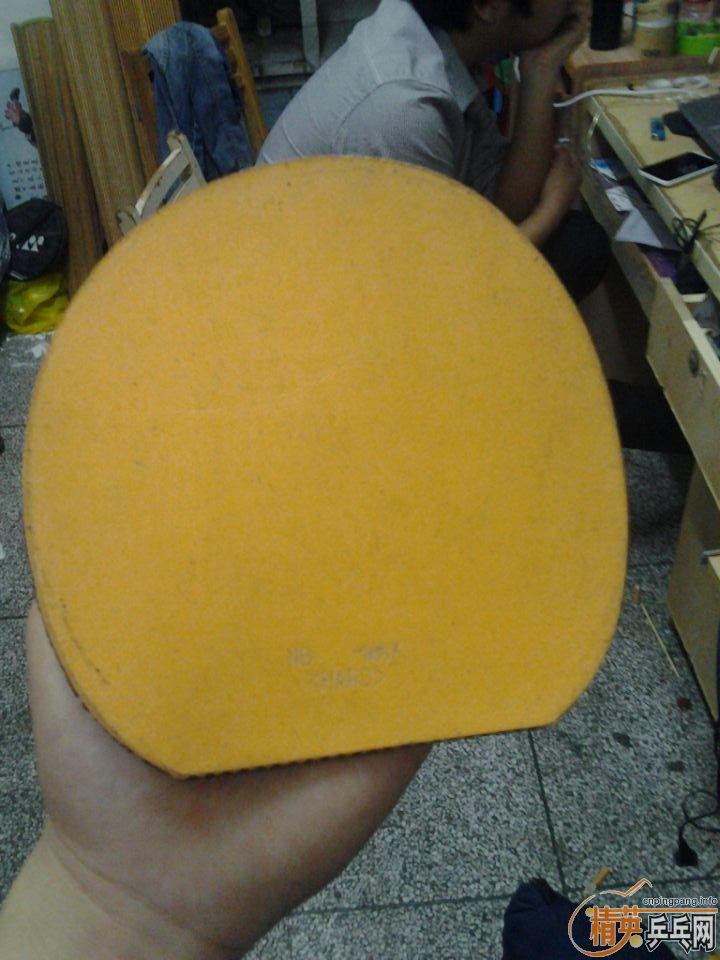 һ�ѽ�Ƥ����������������¾ɶ���