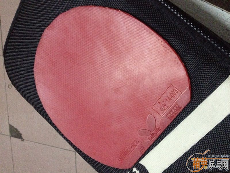 [ԭ��]�������ˣ���T64����������3pro��ʡ��3�����ࡢ�տ�