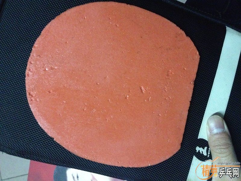 [ԭ��]�������ˣ���T64����������3pro��ʡ��3�����ࡢ�տ�