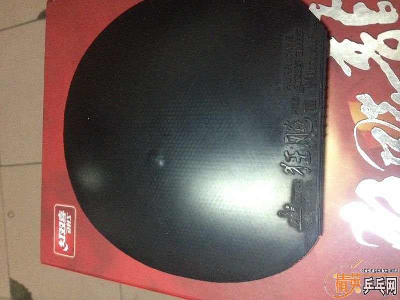 [ԭ��]�������ˣ���T64����������3pro��ʡ��3�����ࡢ�տ�