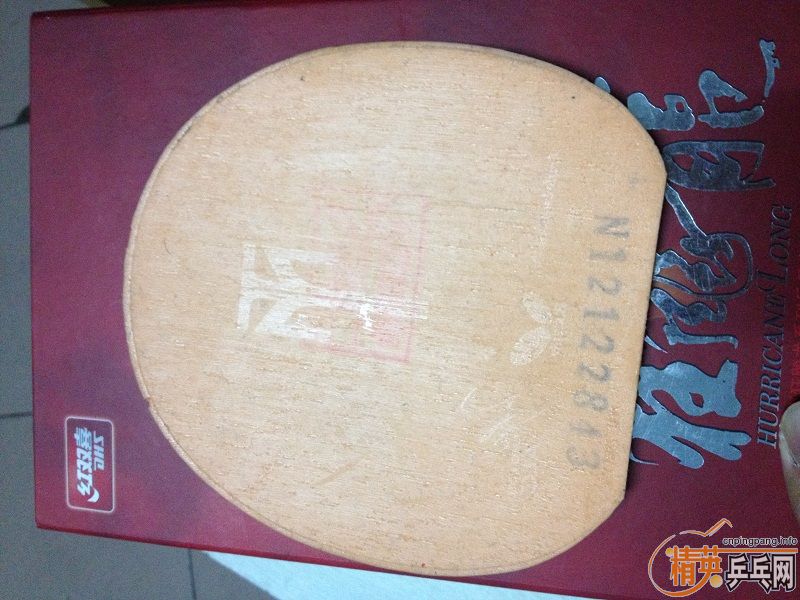 [ԭ��]�������ˣ���T64����������3pro��ʡ��3�����ࡢ�տ�