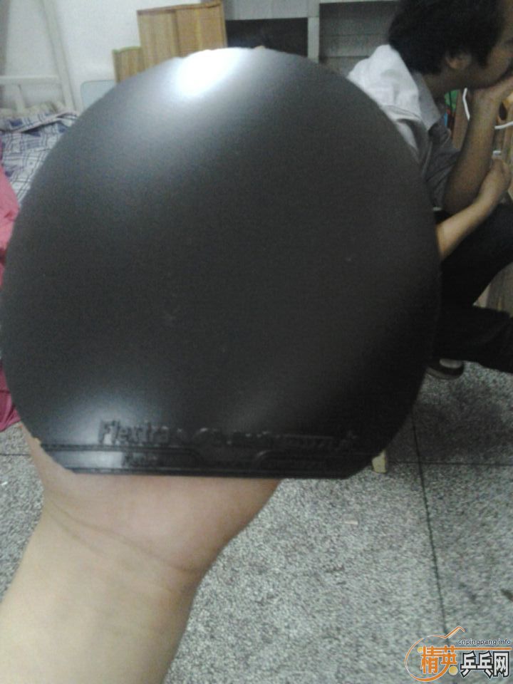 һ�ѽ�Ƥ����������������¾ɶ���