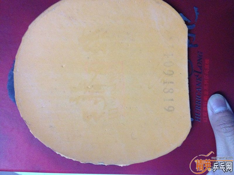 [ԭ��]�������ˣ���T64����������3pro��ʡ��3�����ࡢ�տ�