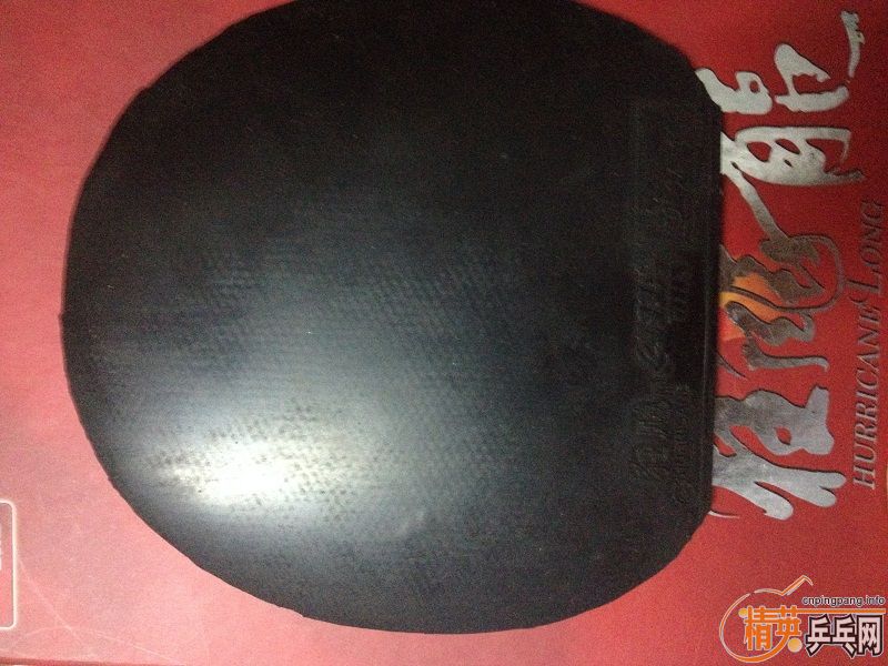 [ԭ��]�������ˣ���T64����������3pro��ʡ��3�����ࡢ�տ�