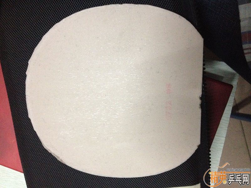 [ԭ��]�������ˣ���T64����������3pro��ʡ��3�����ࡢ�տ�