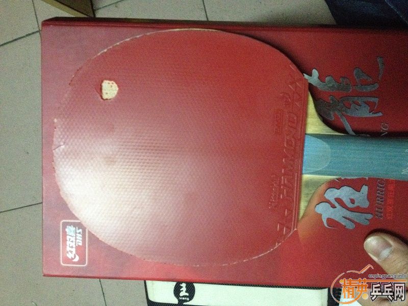 [ԭ��]�������ˣ���T64����������3pro��ʡ��3�����ࡢ�տ�