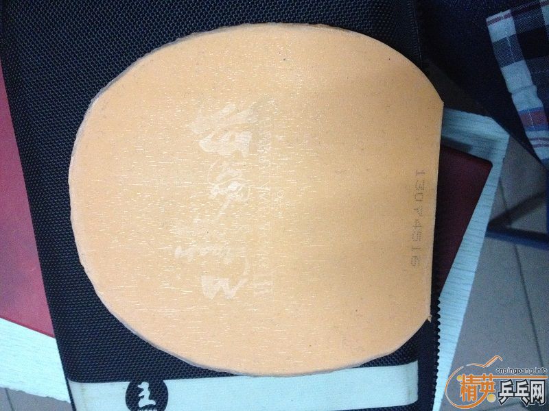 [ԭ��]�������ˣ���T64����������3pro��ʡ��3�����ࡢ�տ�