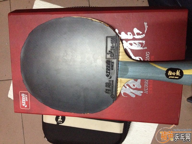 [ԭ��]�������ˣ���T64����������3pro��ʡ��3�����ࡢ�տ�