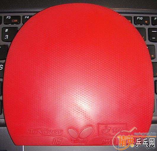 ��8.5���º���T05�׽���ֱ�����������