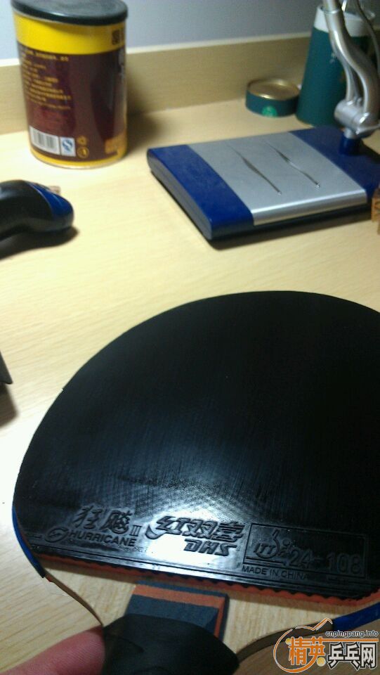 2���и���Ĺ��񣬺�ɫ��40�ȣ����ó�ɫ�����й����¼