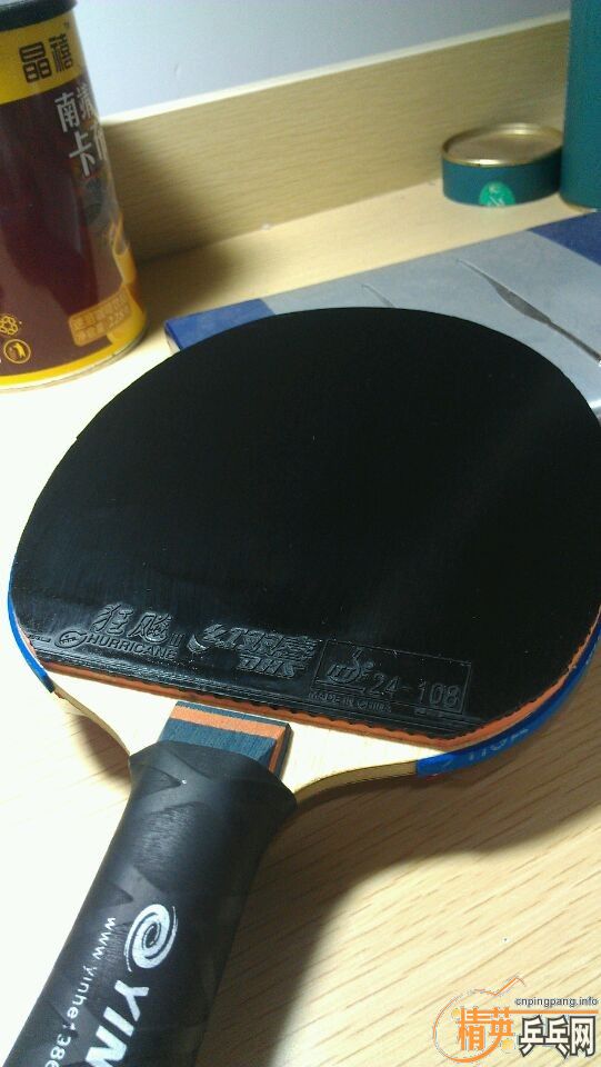 2���и���Ĺ��񣬺�ɫ��40�ȣ����ó�ɫ�����й����¼