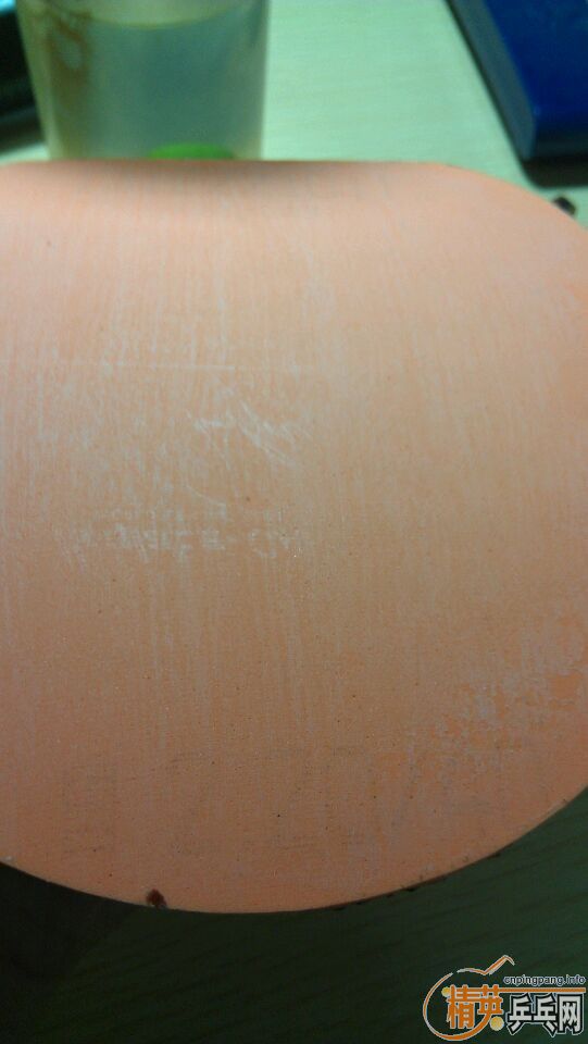 2���и���Ĺ��񣬺�ɫ��40�ȣ����ó�ɫ�����й����¼