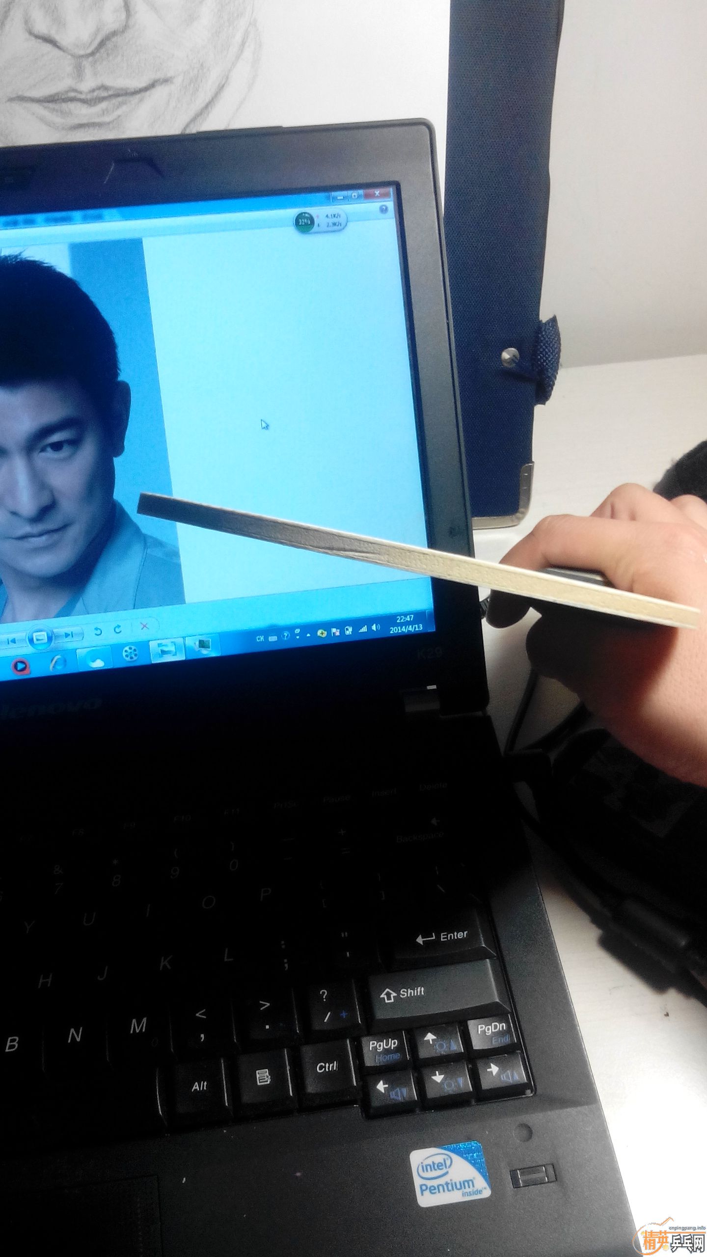 cc5 ,�л�,85��,�ޱ������潻��