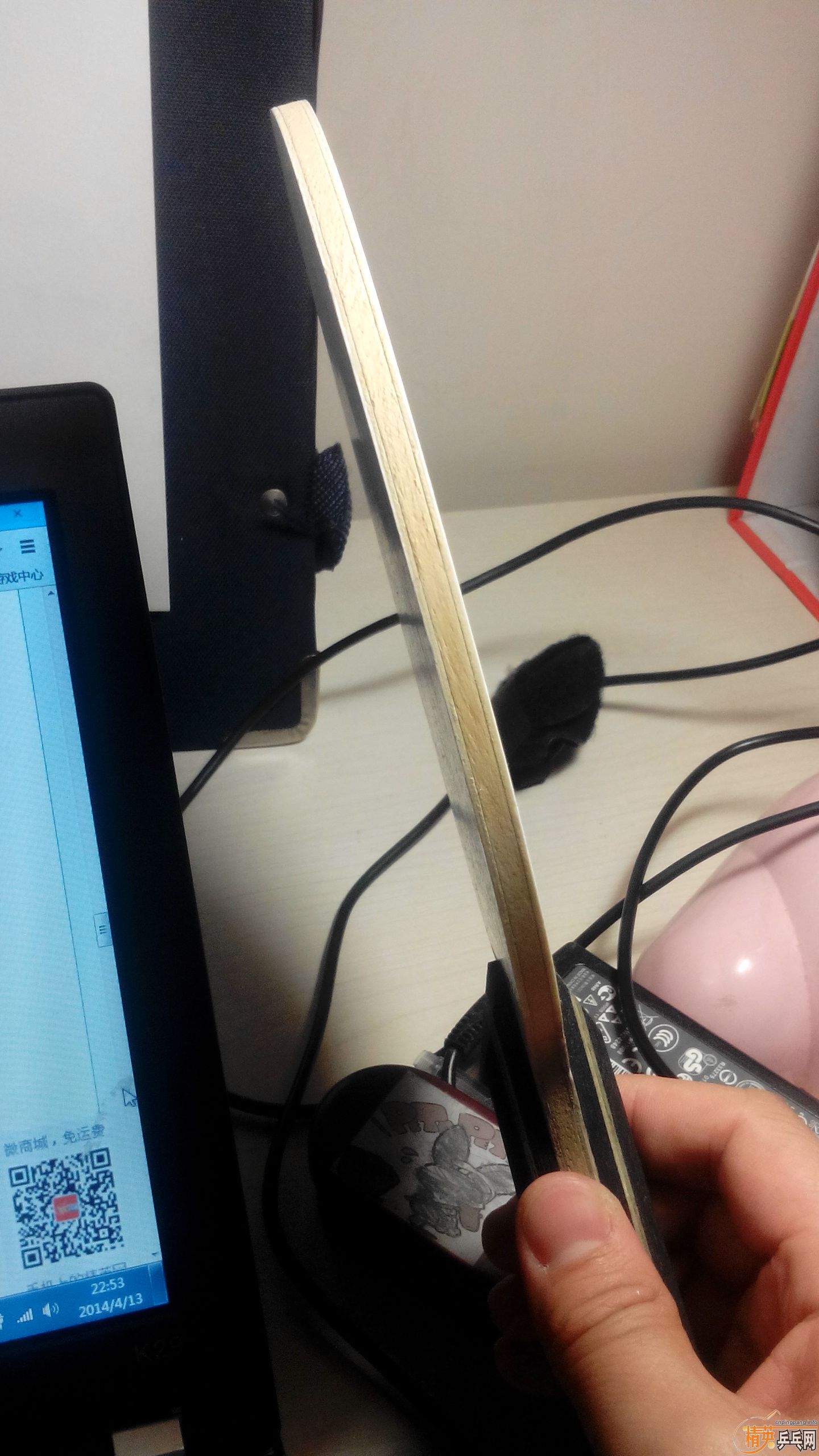 cc5 ,�л�,85��,�ޱ������潻��