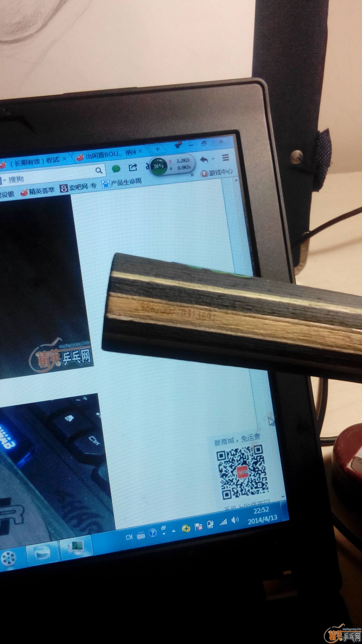 cc5 ,�л�,85��,�ޱ������潻��