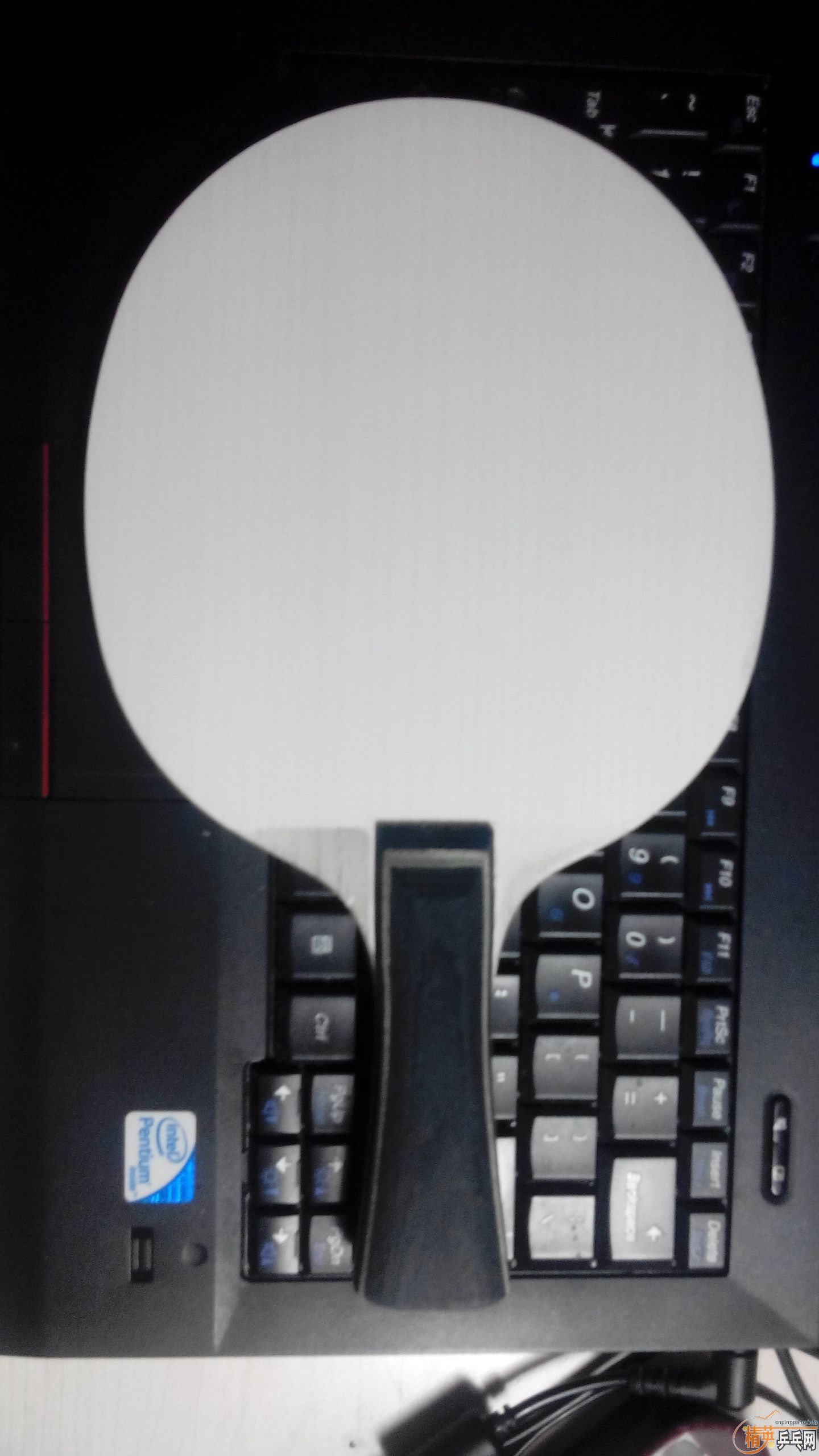 cc5 ,�л�,85��,�ޱ������潻��