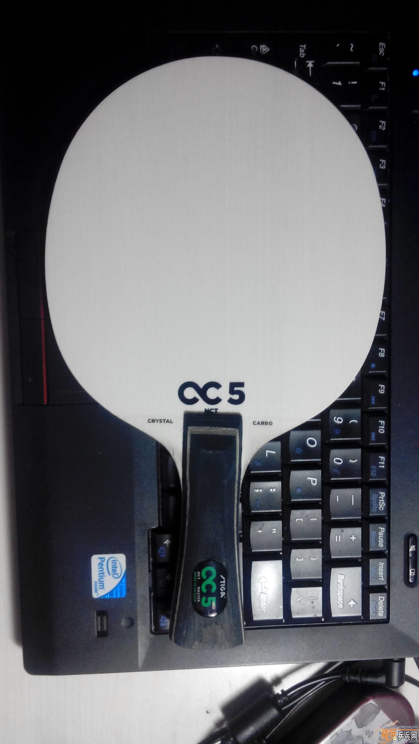 cc5 ,�л�,85��,�ޱ������潻��