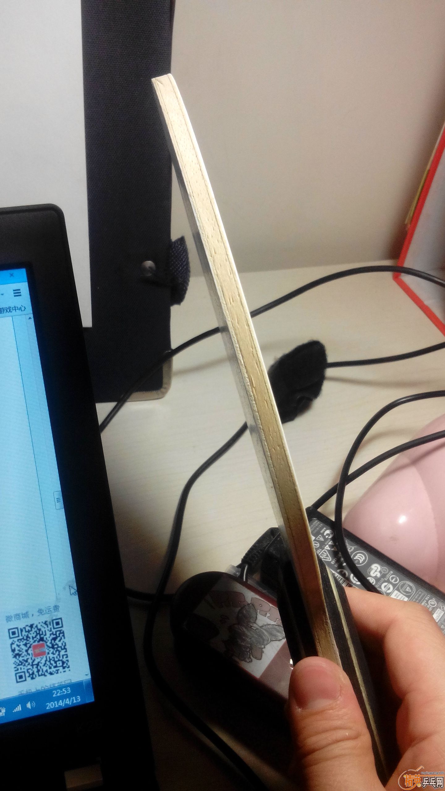 cc5 ,�л�,85��,�ޱ������潻��