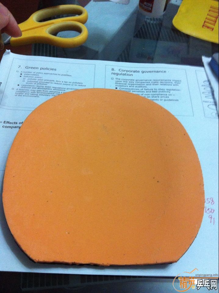 �����ڣ��ٳ�һ�ţ���������2pro����ɫ��100����ͨ����