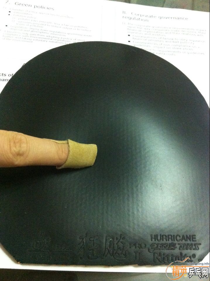 �����ڣ��ٳ�һ�ţ���������2pro����ɫ��100����ͨ����