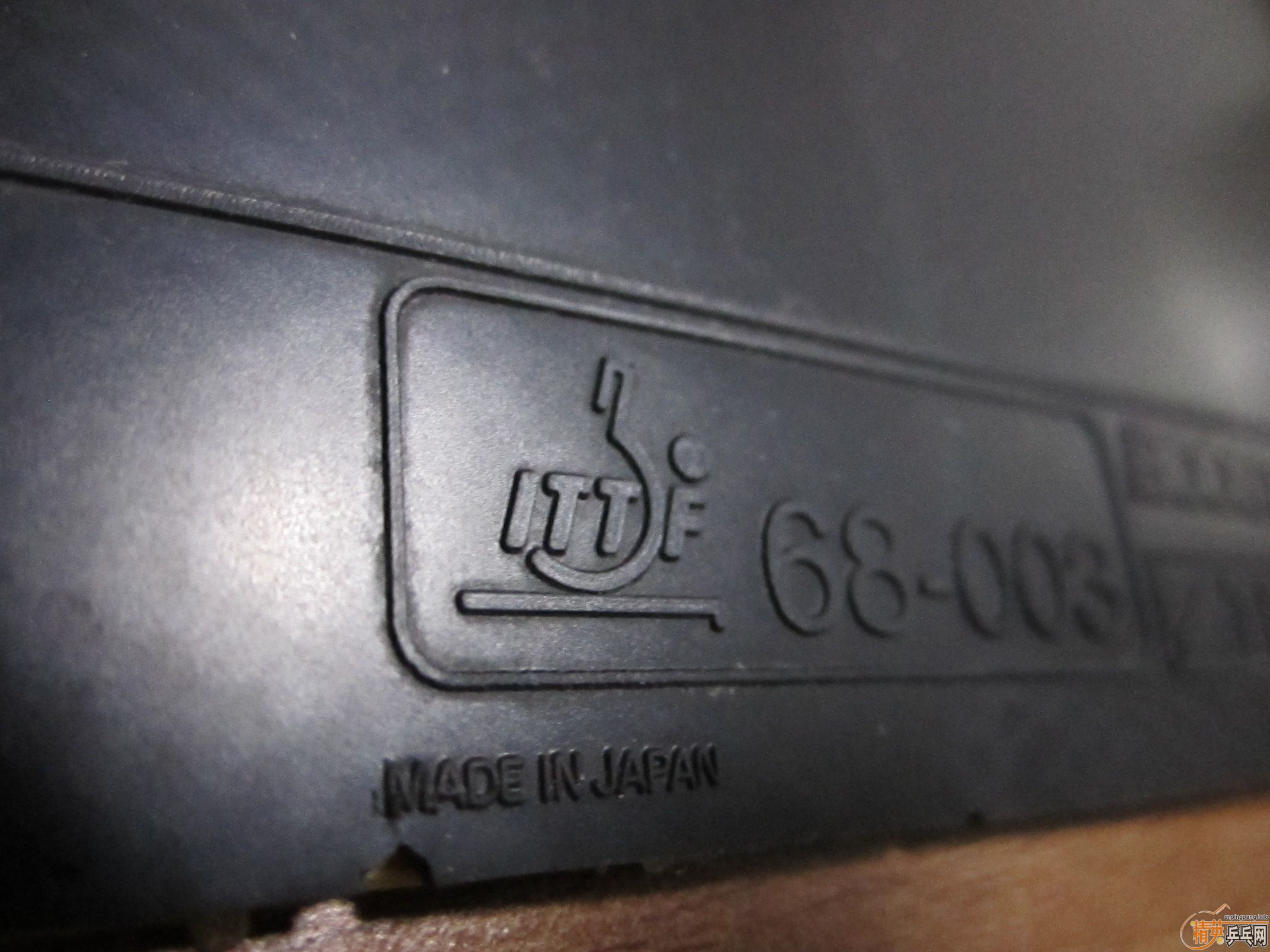 csMk59dX.jpg