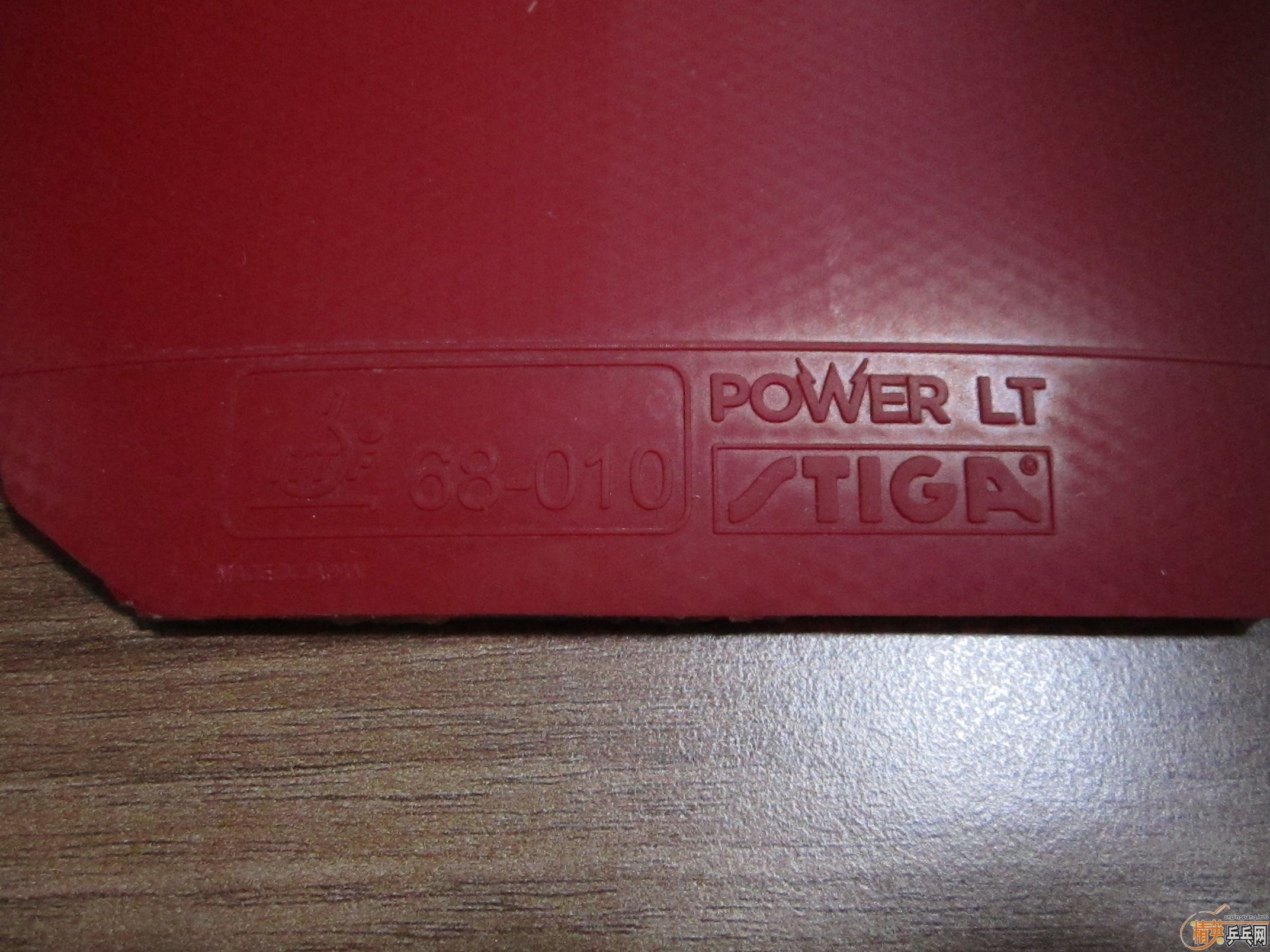 zexga5Cd.jpg