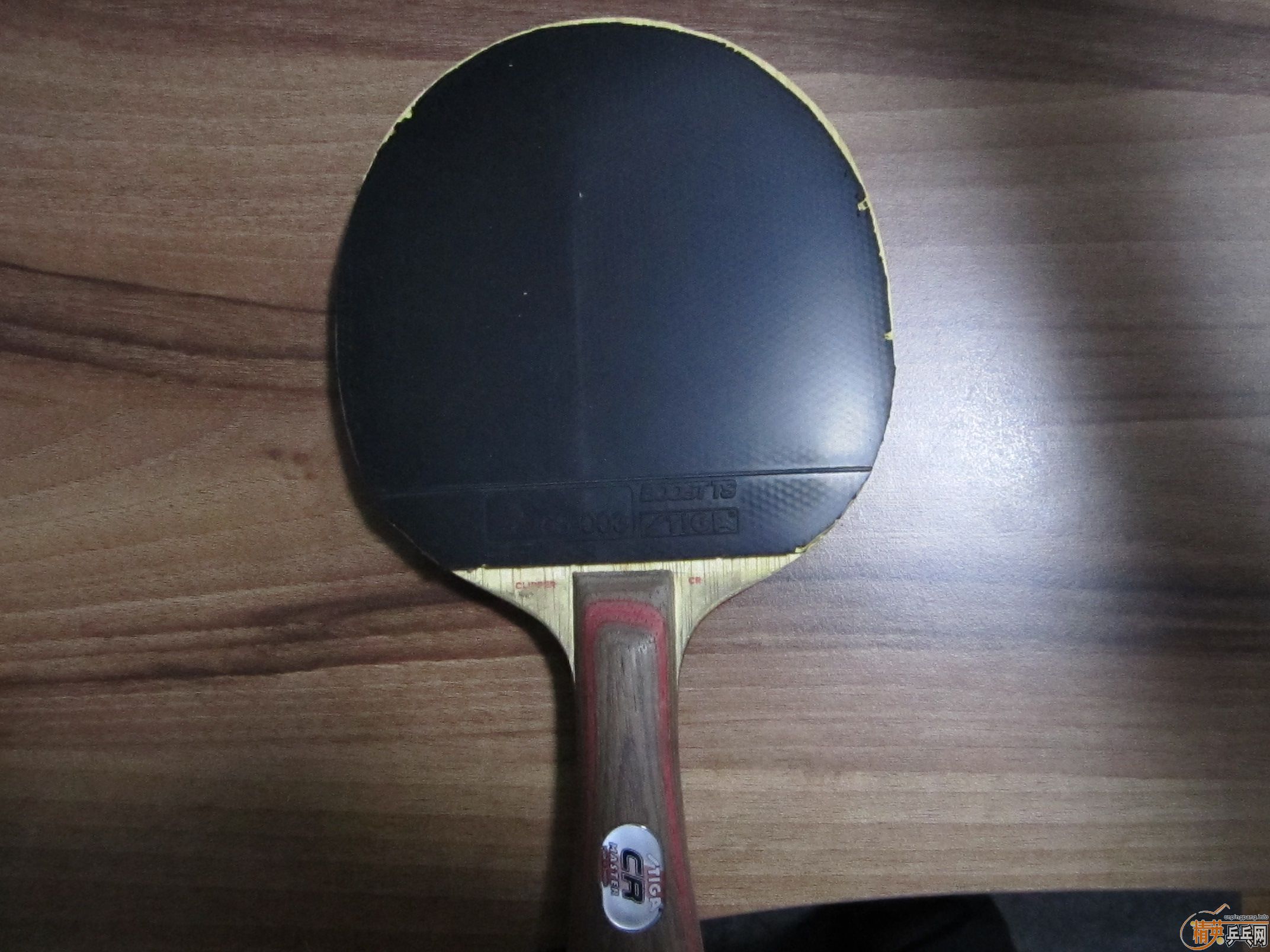 VD478wWc.jpg
