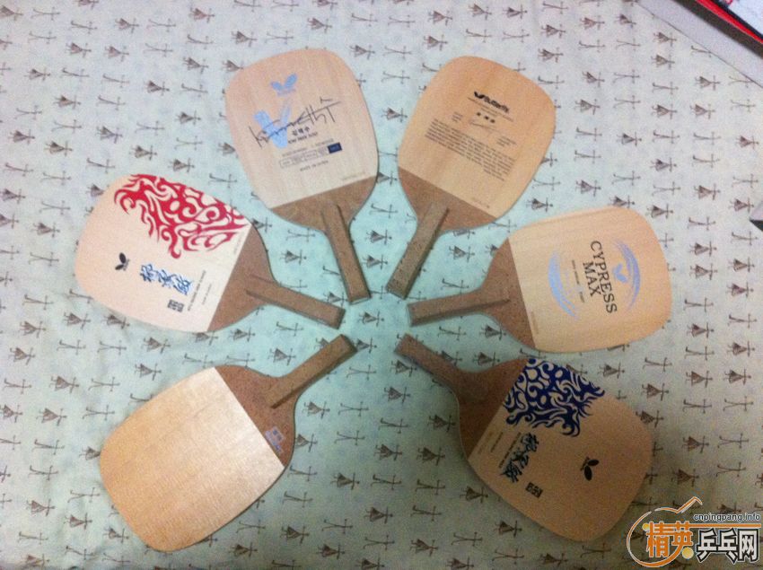 �հ�3���£�����������С�гɹ�