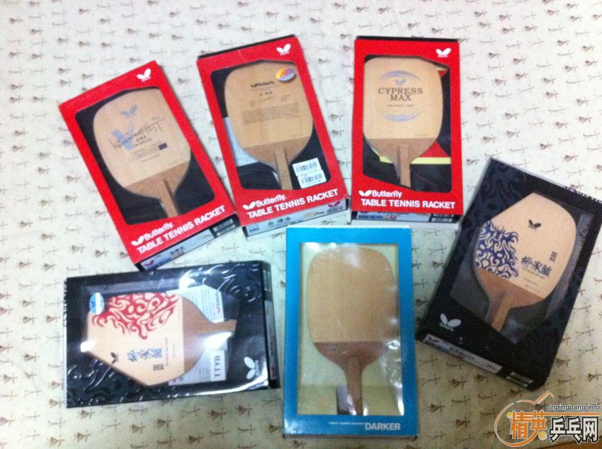 �հ�3���£�����������С�гɹ�