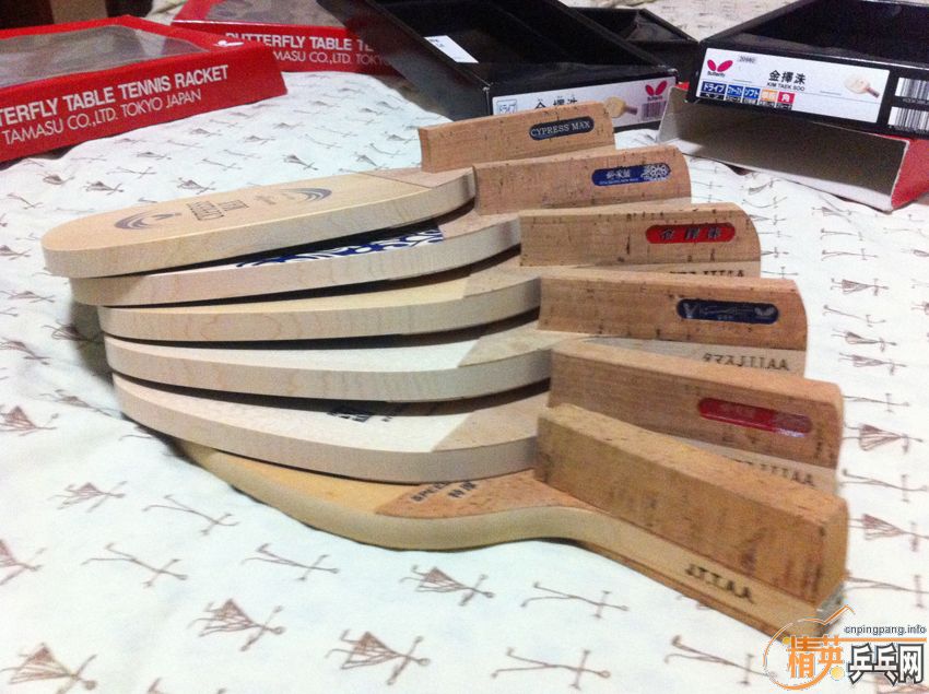 �հ�3���£�����������С�гɹ�