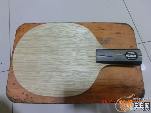 420���ʳ�����������̼3D MAX