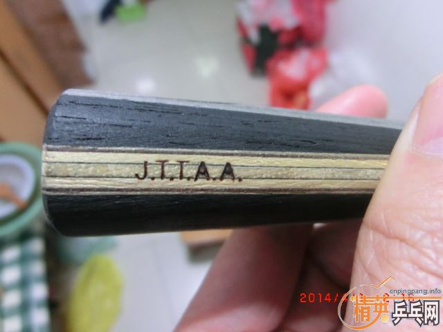 420���ʳ�����������̼3D MAX